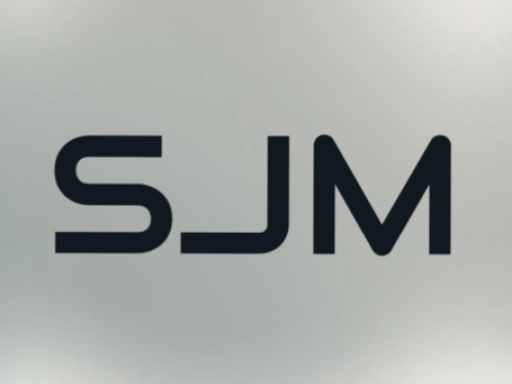 Samuel J. Miller Esq. P.C