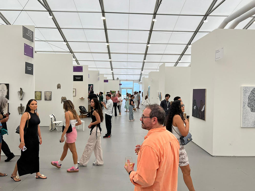 Effective Legal Planning for Business Expansion