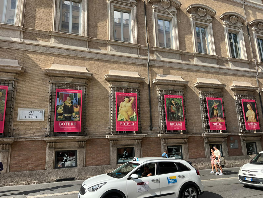 The Role of Legal Frameworks in Protecting Intellectual Property