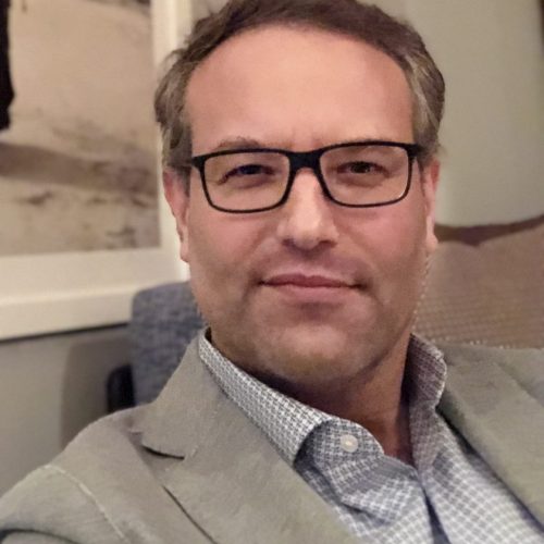 WhatsApp Image 2025-09-10 at 7.42.09 AM